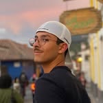 enriquemudu2 profile picture