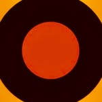 enriqueolveraf profile picture
