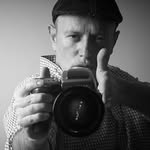 enriquepastorofficial profile picture