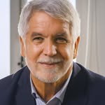 enriquepenalosal profile picture