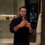 enriqueramosi profile picture