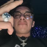 enriquerios__ profile picture