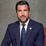 enriqueriquelmev profile picture