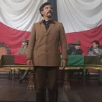 enriquerodrigueznow profile picture