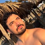 enrique_salazarm profile picture