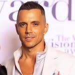 enriquesapene profile picture