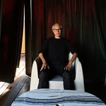 enriquetorresmeixueiro profile picture