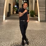 enriquetrujillooo profile picture