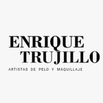 enriquetrujillopeluqueria profile picture