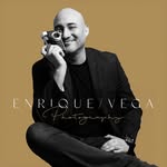 enriquevegaphoto profile picture