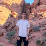 enriquevonw profile picture
