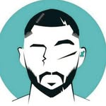 enriquewasabi profile picture