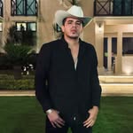 enriqueybarravoz profile picture