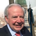enriquezjorgericardo profile picture