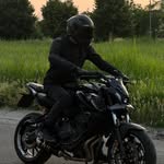 enri_sg profile picture
