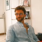 enritarta profile picture