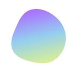 enronda.app profile picture