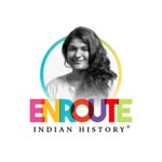 enroute_indian_history_ profile picture