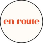 enroutejewelry_ profile picture