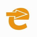 enroutemrktng profile picture
