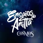 ensaiosdaanitta profile picture