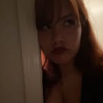 ensalora profile picture