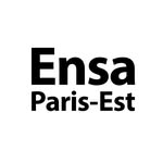 ensaparisest profile picture