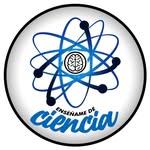 ense_de_ciencia profile picture
