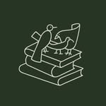ensemble_books profile picture