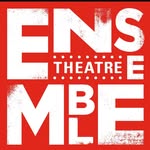 ensembletheatre profile picture