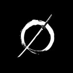 enshindojournal profile picture