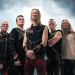 ensiferummetal profile picture
