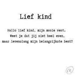 ensinglinda profile picture