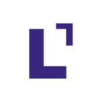 ens_louislumiere profile picture
