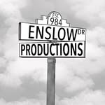 enslowdriveproductions profile picture