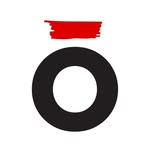 enso.ceramics_ profile picture
