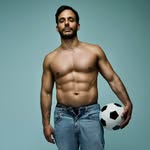 ensoccer.us profile picture