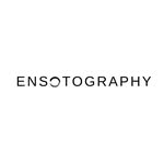 ensotography profile picture