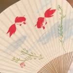enta_jinja profile picture