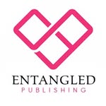entangled_publishing profile picture