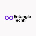 entangletechh profile picture