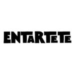 entartete.haus profile picture