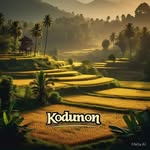 ente.naad.kodumon profile picture