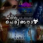 ente.peringanadu profile picture