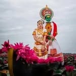 ente_malarikkal profile picture