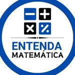 entenda.matematicaa