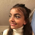 entendamaju profile picture