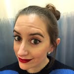 entenman profile picture