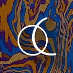 enter_arc profile picture