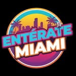 enterate.miami profile picture